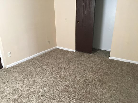 4th image of 1235 Considine Ave