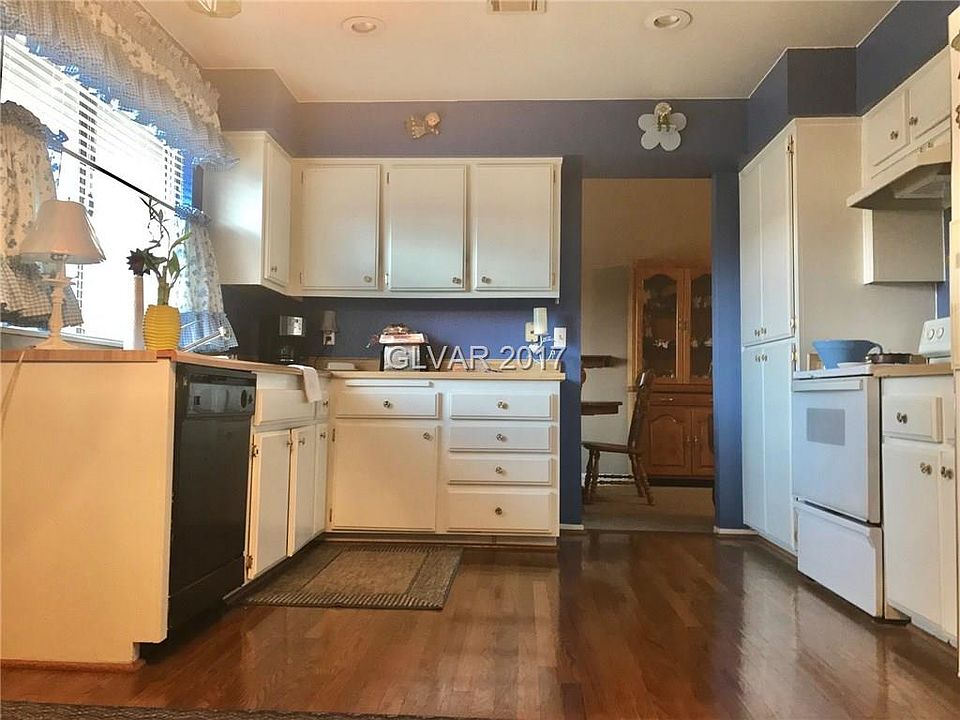 1st image of 5369 Cartaro Dr