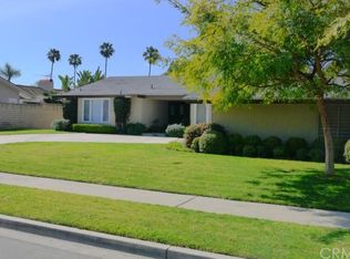 2015 Shipway Ln, Newport Beach, CA 92660