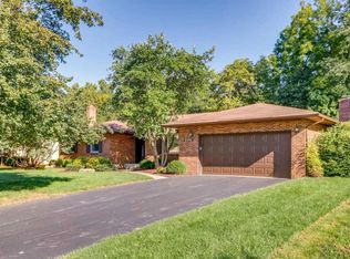 220 Academy Ct, Columbus, OH