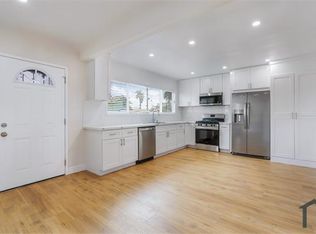 4805 S St Andrews Pl, Los Angeles, CA 90062