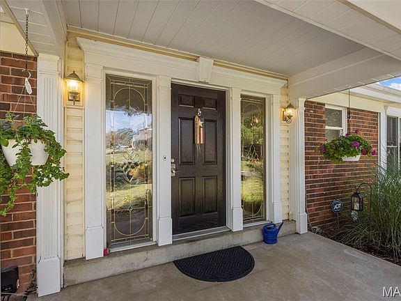 2nd image of 13172 Greenbough Dr