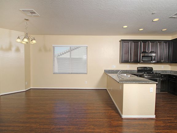 2nd image of 694 Calamus Palm Pl