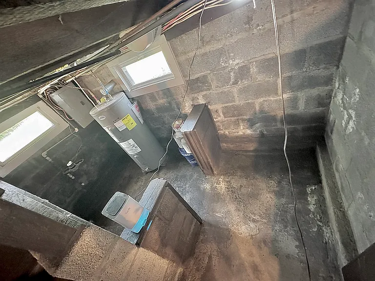 114 Tioga St — Photo 23