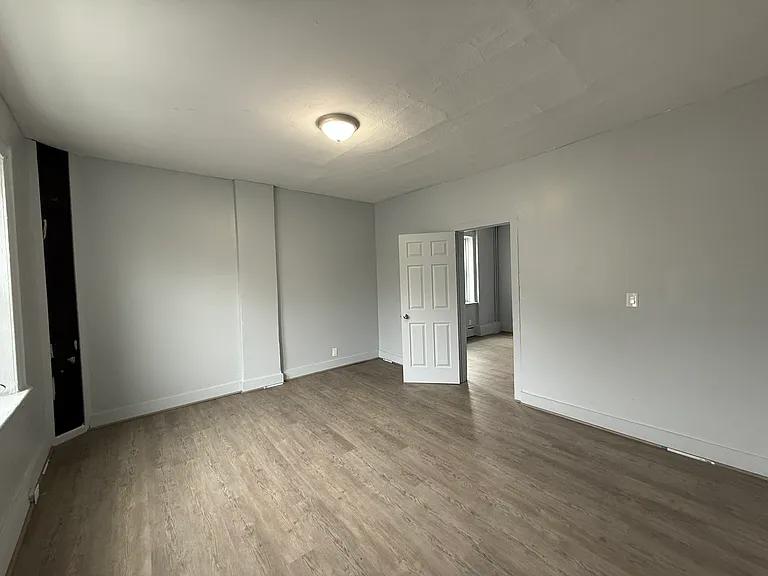 432 Jersey St #1 — Photo 5
