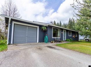 4413 Julep St, Juneau, AK 99801