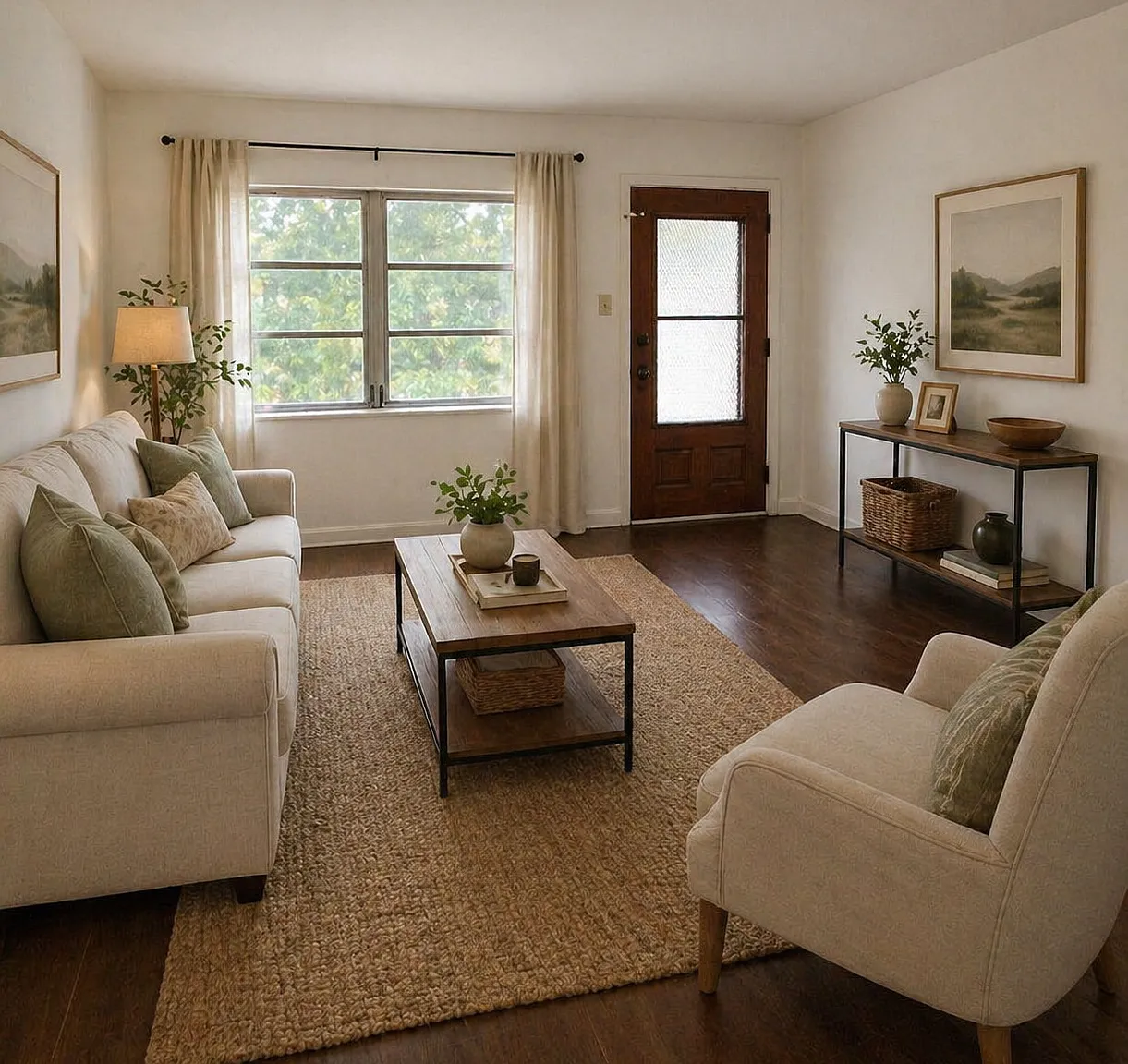 4331 Ashland Drive - 1 — Photo 3