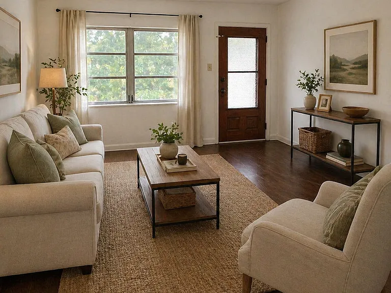 4331 Ashland Dr — Photo 3