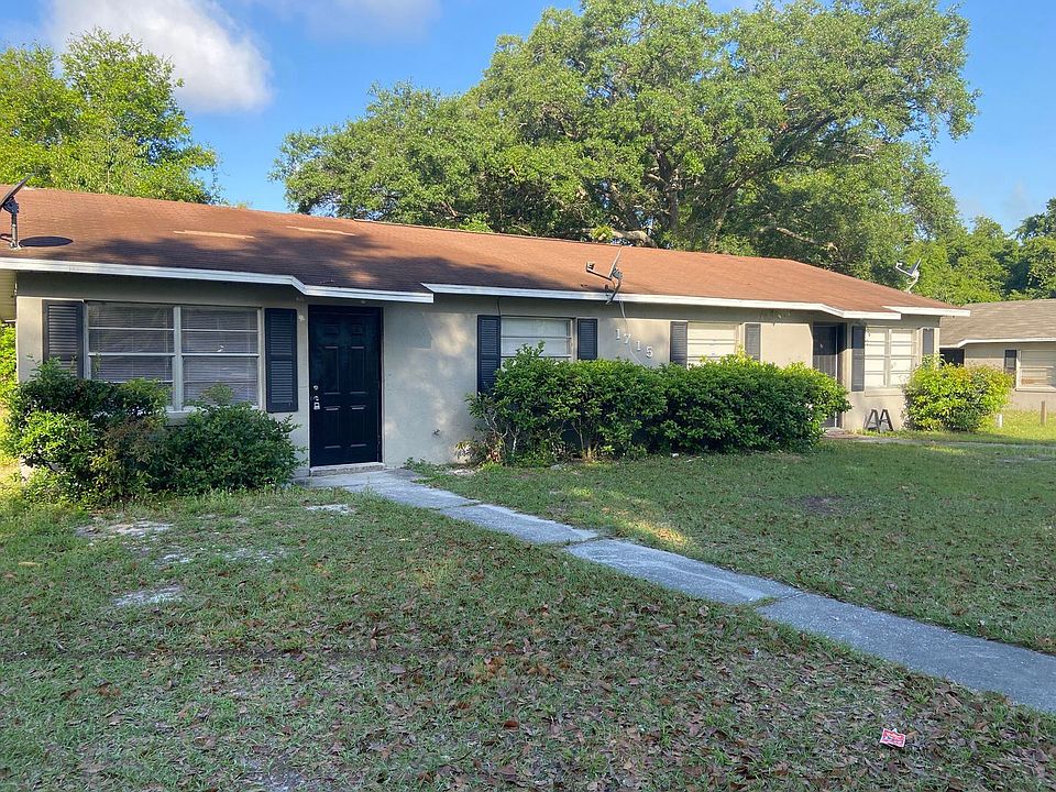 1st image of 1715 Birchwood Cir Unit 1