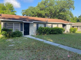 1715 Birchwood Cir UNIT 1, Leesburg, FL 34748