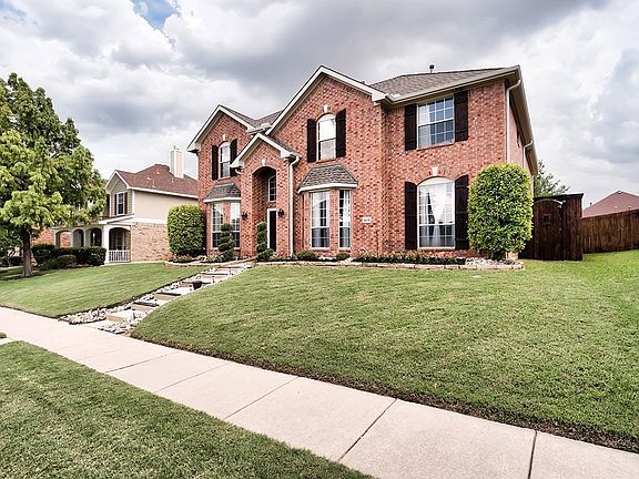 2nd image of 6213 Oakmont Dr