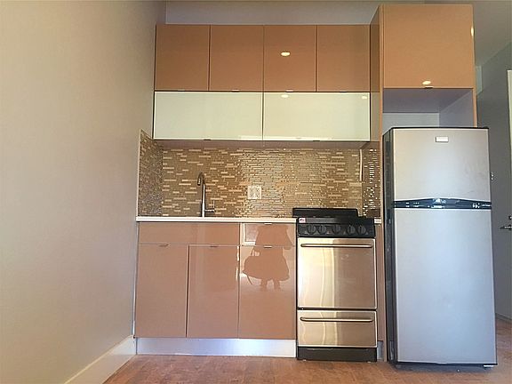 2nd image of 35 Rogers Ave Ste 02