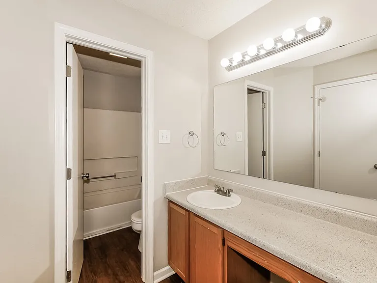 441 Overland Dr — Photo 14