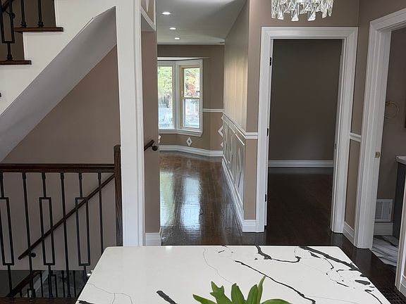 5th image of 7254 S Talman Ave