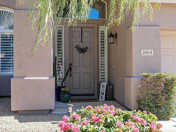 3rd image of 28631 N 46th Way