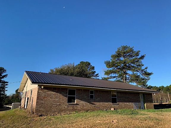 4th image of 10349 E Fm 323