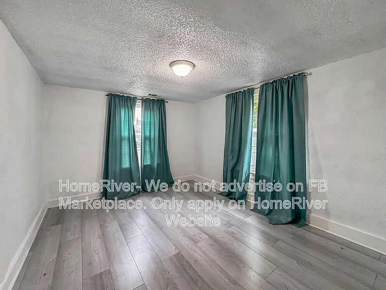 2785 32nd Ave — Photo 9