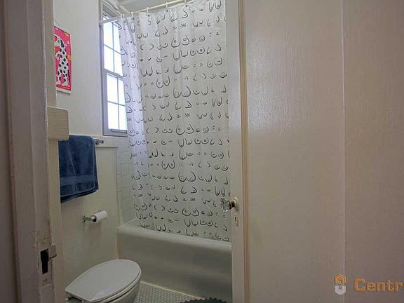 5th image of 4719 Geary Blvd #55