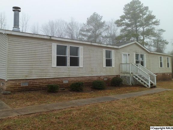 2nd image of 170 Oakes Dr