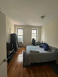 Rented by Batra Group Inc