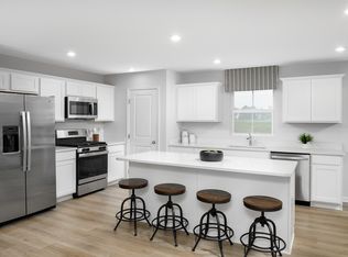 6806 Pine Bark Dr, Hurlock, MD 21643