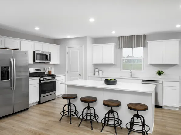 6806 Pine Bark Dr, Hurlock, MD 21643