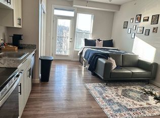 2746 Central Pkwy FLOOR 4-ID1261722P, Cincinnati, OH 45225