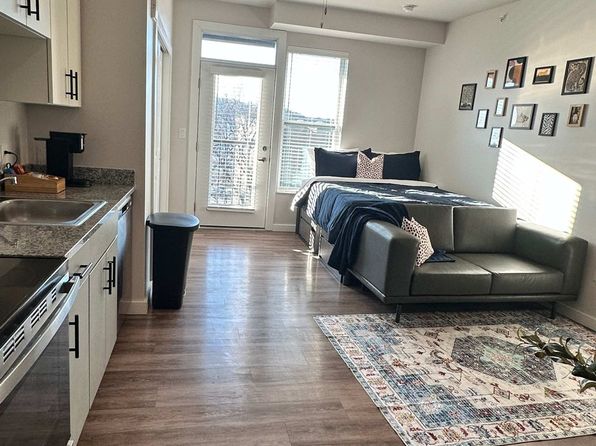 2746 Central Pkwy FLOOR 4-ID1261722P