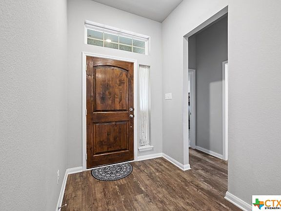 4th image of 3801 Corpus Christi Ct