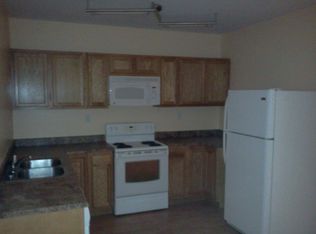 1202 Iron Mountain Rd APT A, Salem, MO 65560