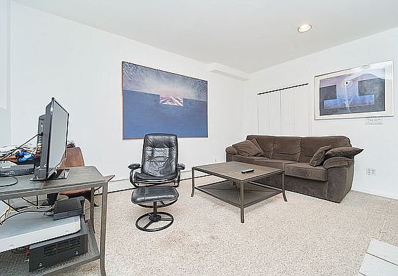 3rd image of 618 W 147th St #1