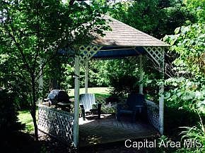 5th image of 16183 Rock Creek Ave