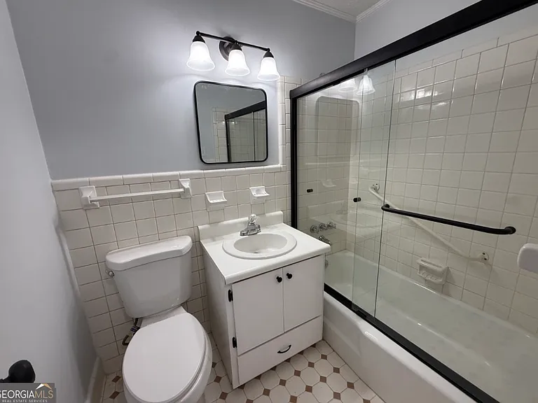 1612 Knox St — Photo 30