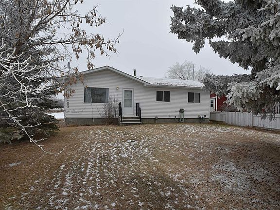 2nd image of 4003 1st St