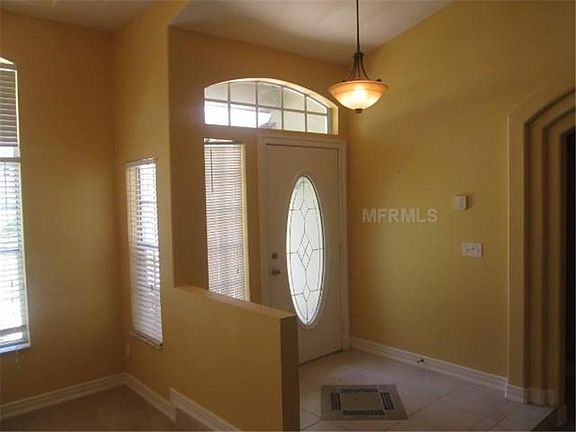 4th image of 3897 Carnaby Dr