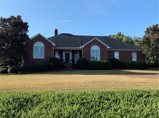 108 Winding Creek Rd, Anderson, SC 29621