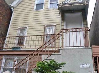3721 27th St, Long Island City, NY 11101