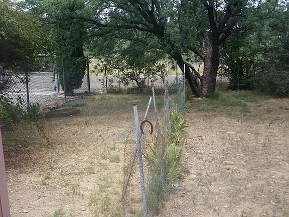 5th image of 20771 E Cedar Dr