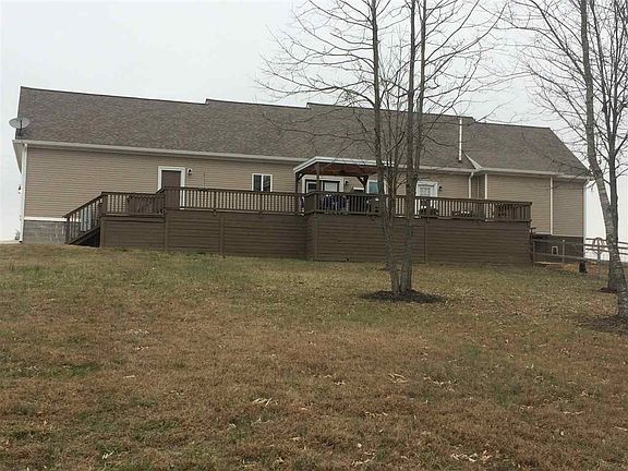 3rd image of 549 Lancelot Dr