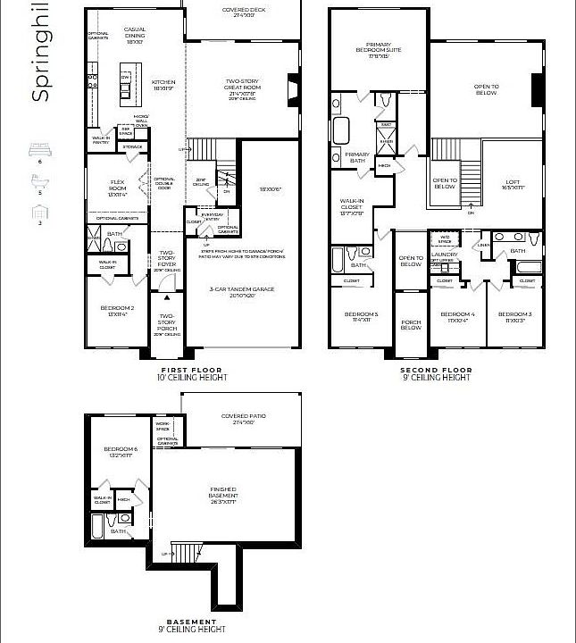 2nd image of 16031 NW Gooderham St #L-102