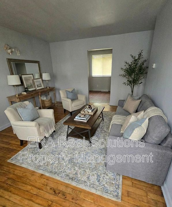 1st image of 373 S Burgess Ave
