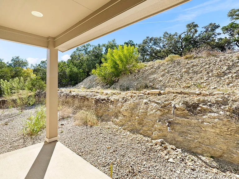 229 High Dr #A — Photo 21