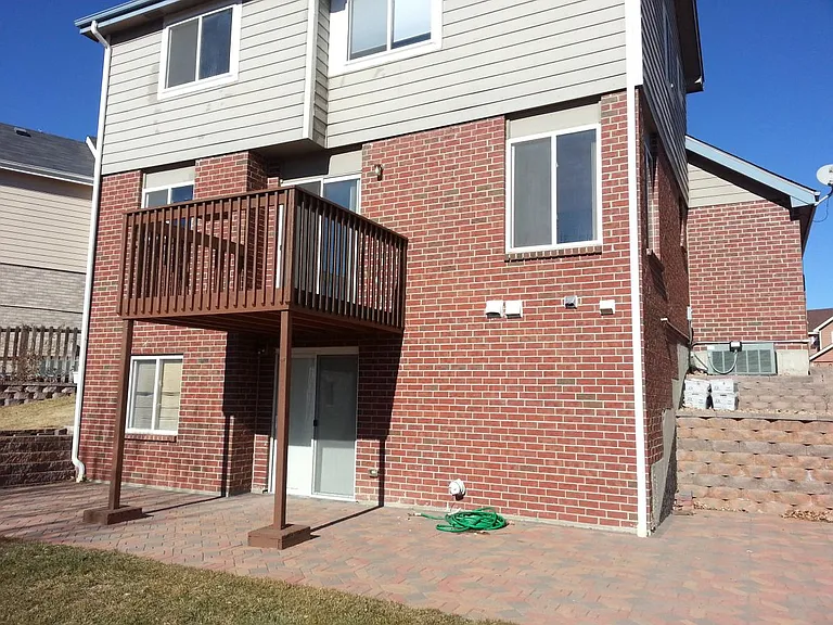 4128 S Himalaya Way — Photo 2