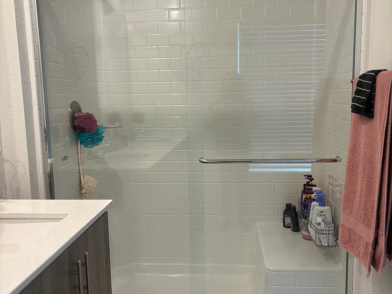 359 Sweet Pl — Photo 26