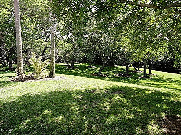5th image of 5721 Sea Lavender Pl