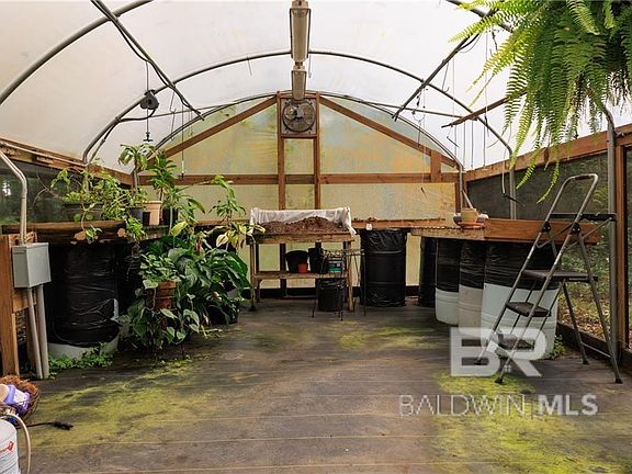2nd image of 11301 Getchell Dr