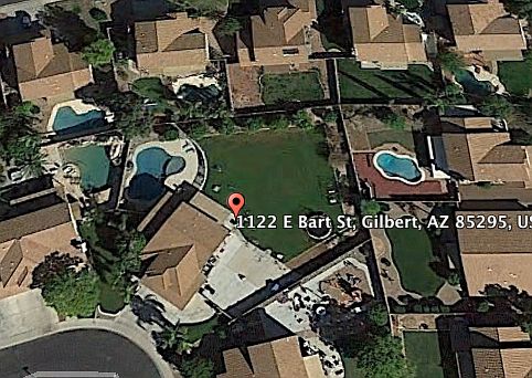 Huge oversized lot!