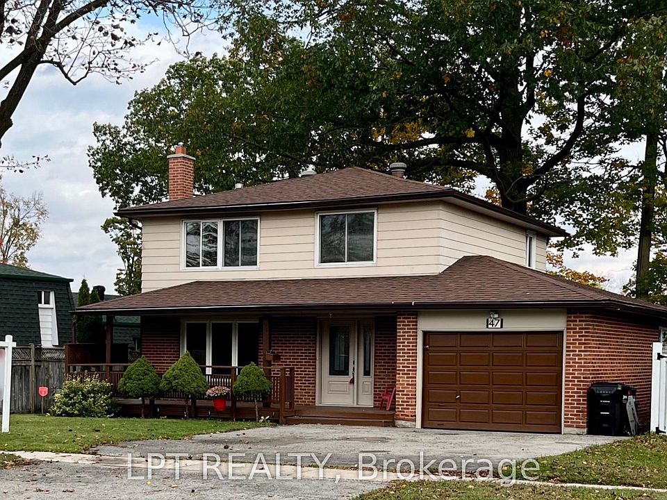 1st image of 47 Springdale Dr