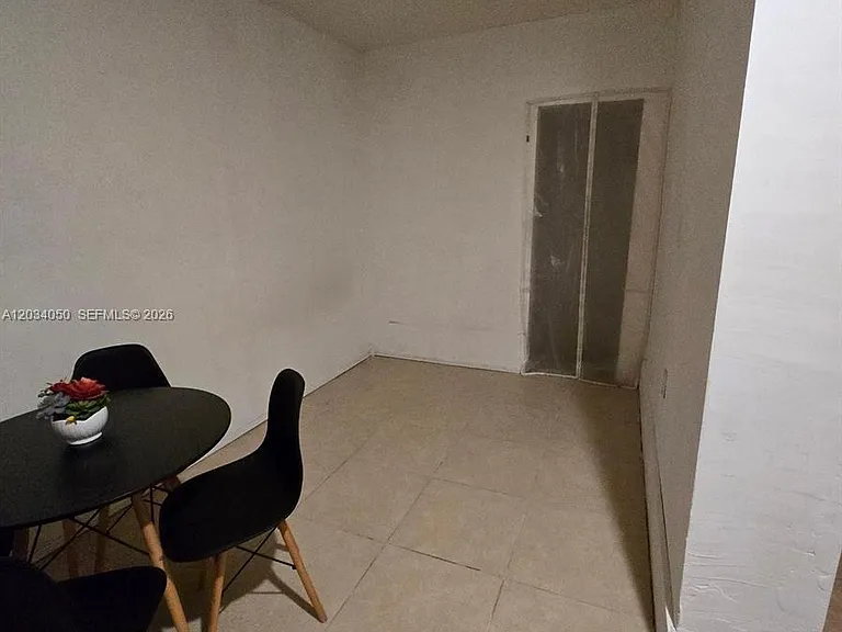 4863 SW 148th Ct #1 — Photo 3