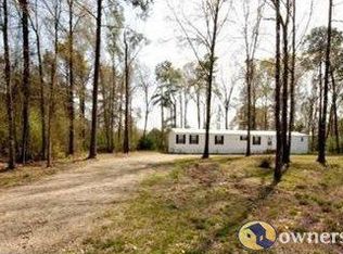 39275 Tyler Ballard Rd, Walker, LA 70785